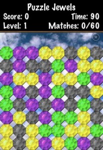 puzzlejewels3