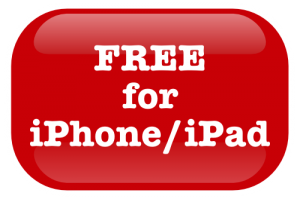 Download FREE for iPhone and iPad
